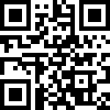 https://mehrnews.com/x3bNHR