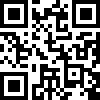 https://mehrnews.com/xQVJQ