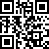 https://mehrnews.com/xT3pT