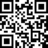 https://mehrnews.com/xZVKw