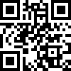 https://mehrnews.com/xqRZz