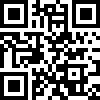 https://mehrnews.com/xV8tC