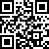 https://mehrnews.com/x387Lg