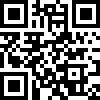 https://mehrnews.com/xRkqm