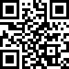 https://mehrnews.com/x3b86w