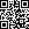 https://mehrnews.com/x39WpB