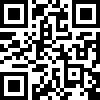 https://mehrnews.com/x38QkH
