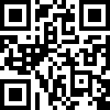 https://mehrnews.com/x3bqkN
