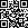 https://mehrnews.com/x394hf