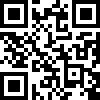 https://mehrnews.com/xKWqy