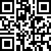 https://mehrnews.com/x37PVq