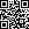 https://mehrnews.com/x3brs6