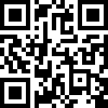 https://mehrnews.com/x3bjN6