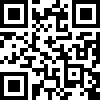https://mehrnews.com/xTZYP