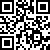 https://mehrnews.com/x35NYR