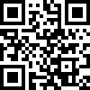 https://mehrnews.com/x38cHW
