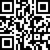 https://mehrnews.com/x37SMR