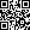 https://mehrnews.com/xG3VK