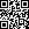 https://mehrnews.com/x38LJK