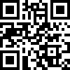 https://mehrnews.com/xSG2V
