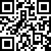 https://mehrnews.com/x37DCZ