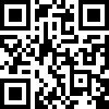 https://mehrnews.com/x35vg2