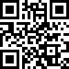 https://mehrnews.com/xVcs9