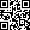 https://mehrnews.com/x37wMG