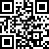 https://mehrnews.com/x38Hmr