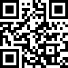https://mehrnews.com/x39Q5Y