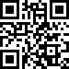 https://mehrnews.com/xG6Pv