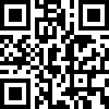 https://mehrnews.com/x34vhH