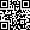 https://mehrnews.com/xZyqt