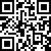 https://mehrnews.com/x32nhj