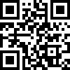 https://mehrnews.com/x3bWzk