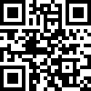 https://mehrnews.com/xQ2KN