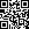 https://mehrnews.com/xKJ8R