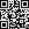 https://mehrnews.com/x357GH
