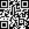 https://mehrnews.com/x34TYm