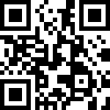 https://mehrnews.com/xT3Nc