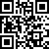 https://mehrnews.com/xsdTc