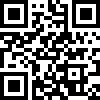 https://mehrnews.com/x38NzS