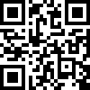https://mehrnews.com/x3b7n9