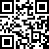 https://mehrnews.com/xTXBT