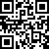 https://mehrnews.com/x33V4Z