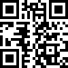 https://mehrnews.com/xQXTQ