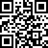 https://mehrnews.com/x373Fd