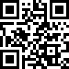 https://mehrnews.com/x38dTn