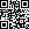 https://mehrnews.com/xM4Sh