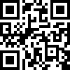https://mehrnews.com/x3dd4B